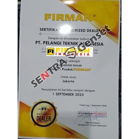 Traktor Firman Ftl 900H. Mesin Bajak Sawah Mini. Mesin Cultivator