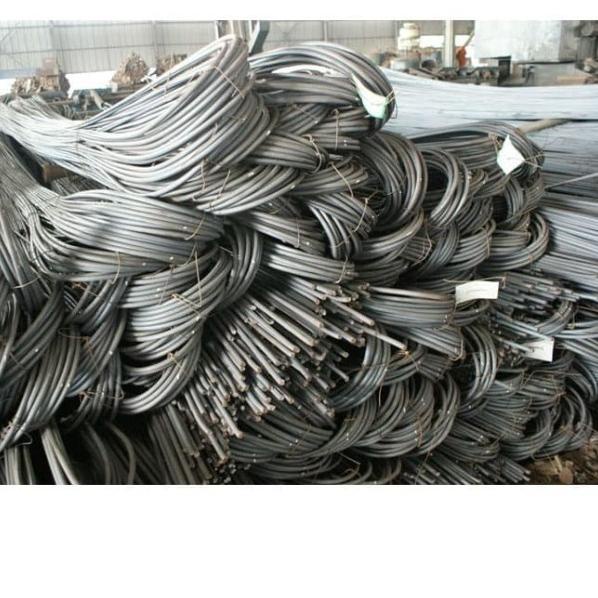 Besi Beton 10mm Banci / Besi Beton 10 mm Banci / Besi 10mm Banci