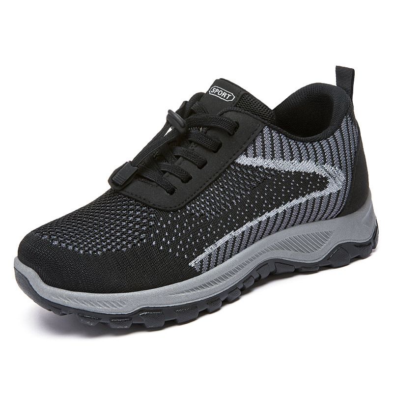 [NEW] KANOSUE WOMEN SNEAKERS SPORTS SHOES KS2109 #Realstock IQ