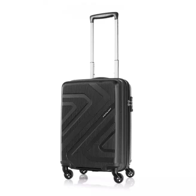 Koper Kamiliant By American Tourister Kiza Spinner Hardcase 20 Inch