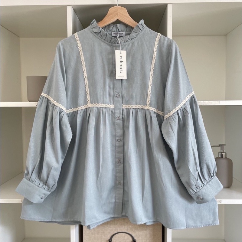 Sono Basic Top Sand by Eclemix