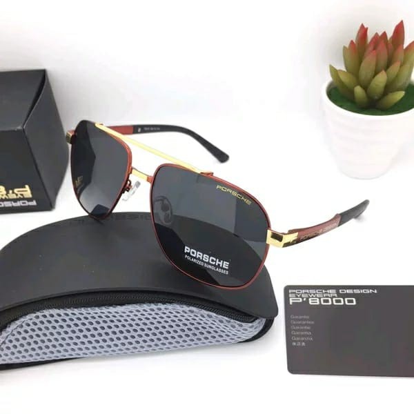 kacamata sunglasses sport pria porsche design p8761