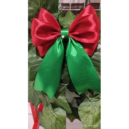 Pita Hias / Pita Hampers