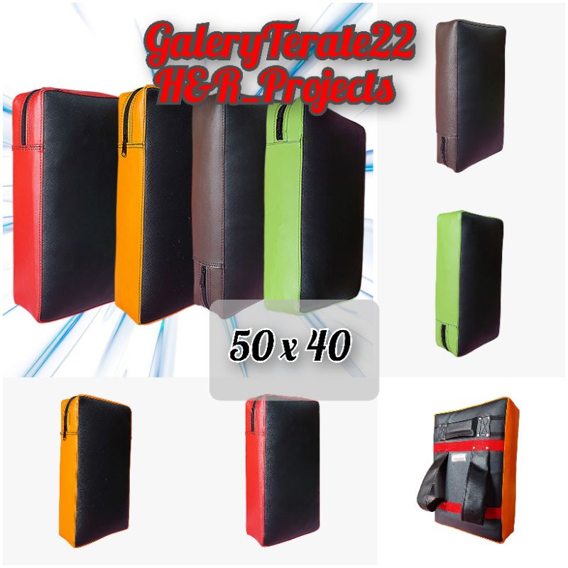 pecing pad / pecing remaja / pecing petarung / pecing jawara / pecing pencak silat / pecing murah