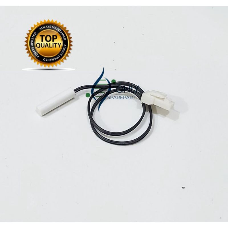 Termis Kulkas Inverter Sanyo / Termistor Sanyo