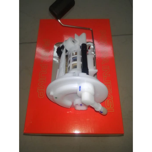 Fuel pump vixion 2007-2008