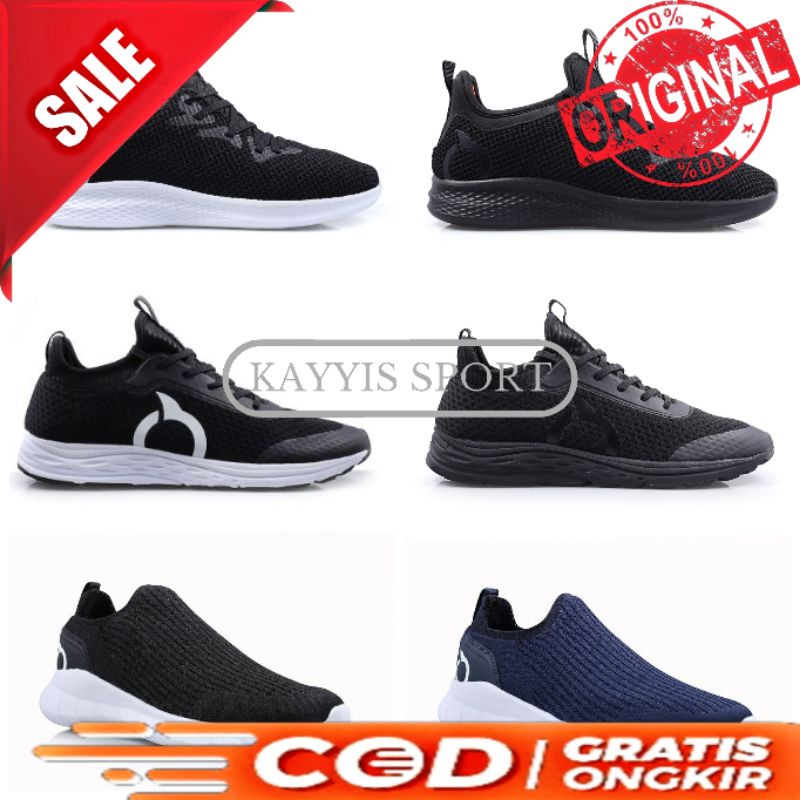 SEPATU SLIP ON ORIGINAL ORTUS MAMUSHI PHYTON HARVARD SEPATU SEKOLAH ORIGINAL SEPATU SNEAKERS TANPA T