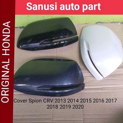 Cover Spion Honda CRV , Cover Spion CRV Original 2013 - 2020