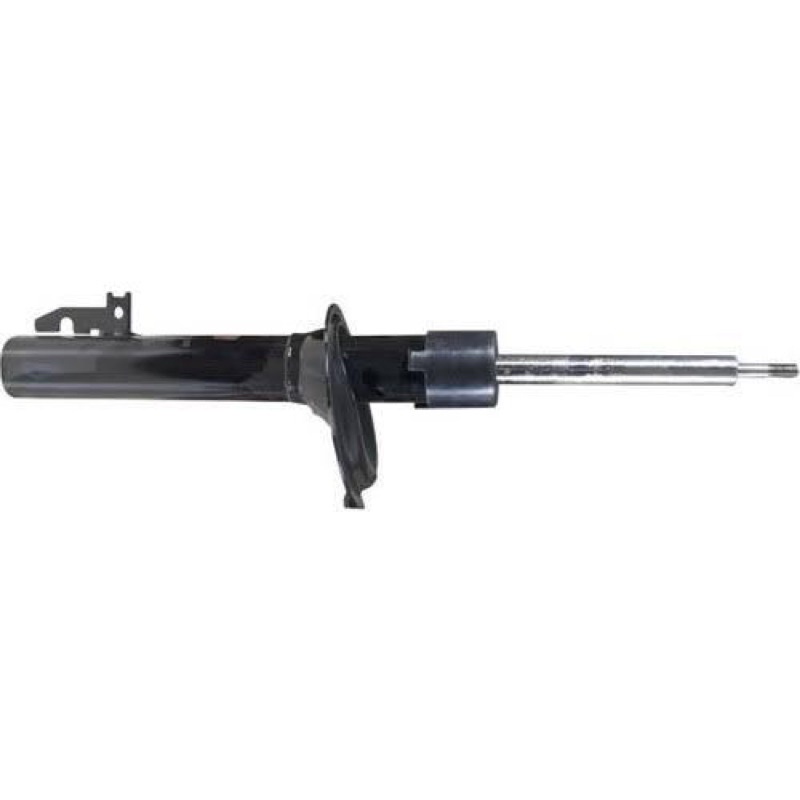 Shockbreaker Toyota Avanza