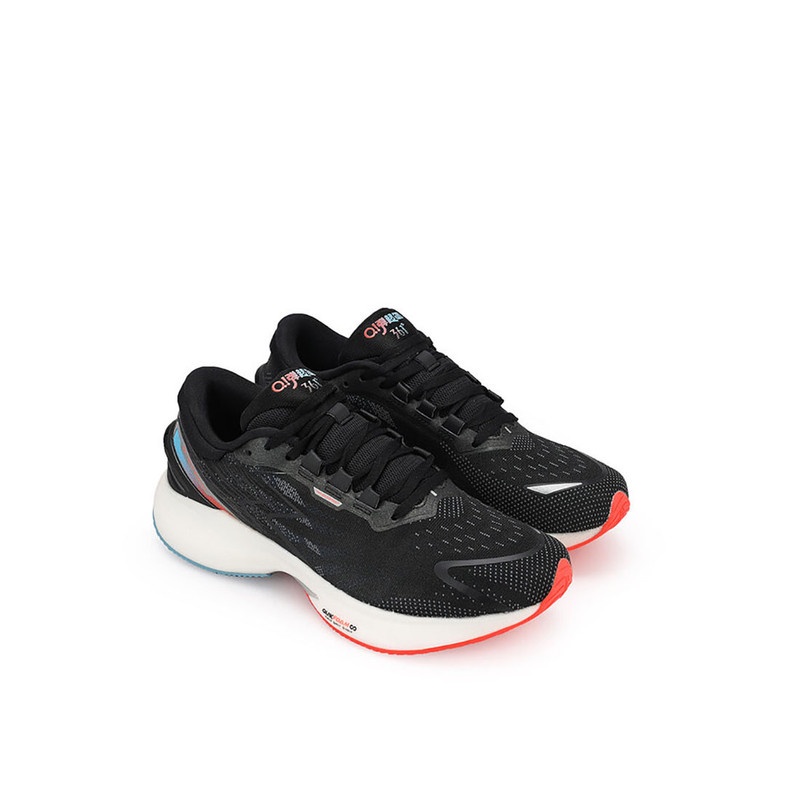 361° Running  Cushioning Shoes Pria 03