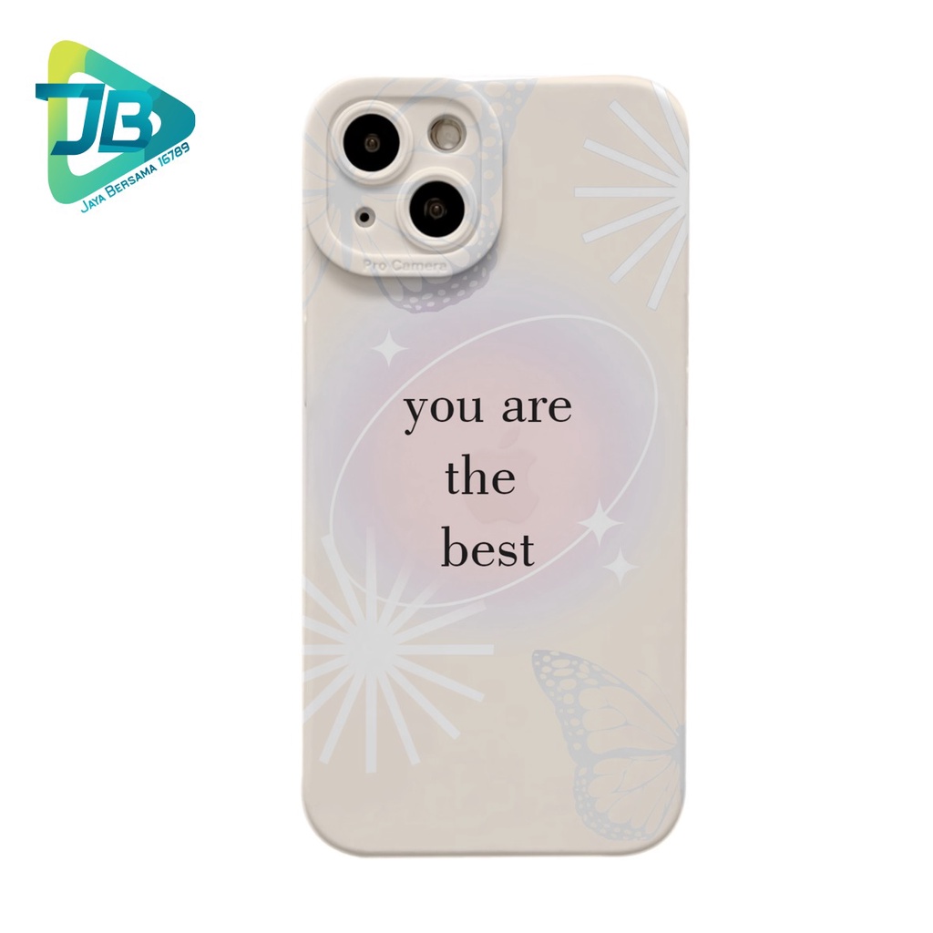 CUSTOM CASE SOFTCASE SILIKON PROCAMERA FLYING HIGH CUSTOM SAMSUNG J2 PRIME GRAND PRIME A04 A04S A23 A13 A03 A20 A30 A03S A50 A50S A30S JB6044