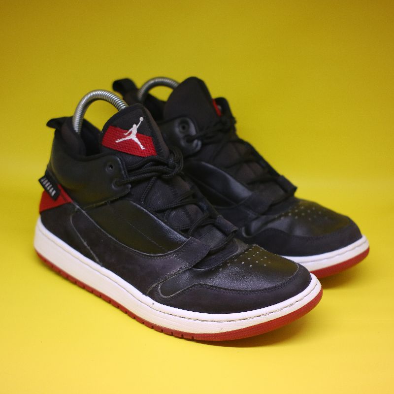 nike ao1021