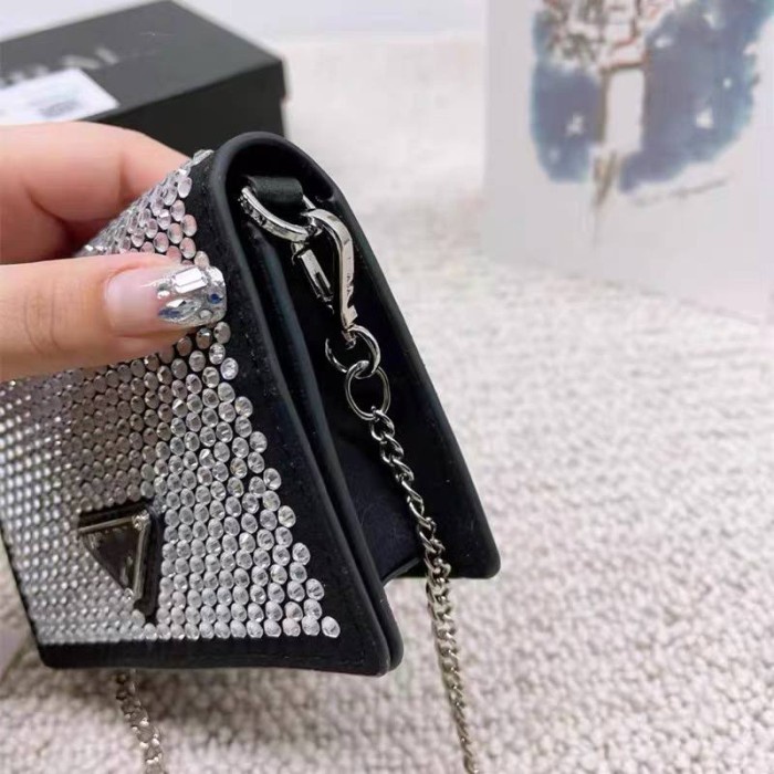 T0P TAS PESTA WANITA IMPORT SZ7731 TAS KECIL WANITA IMPORT TAS PESTA NICE