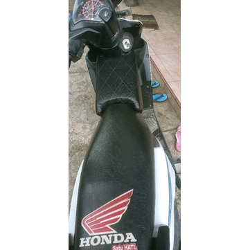 jok motor anak Beat.