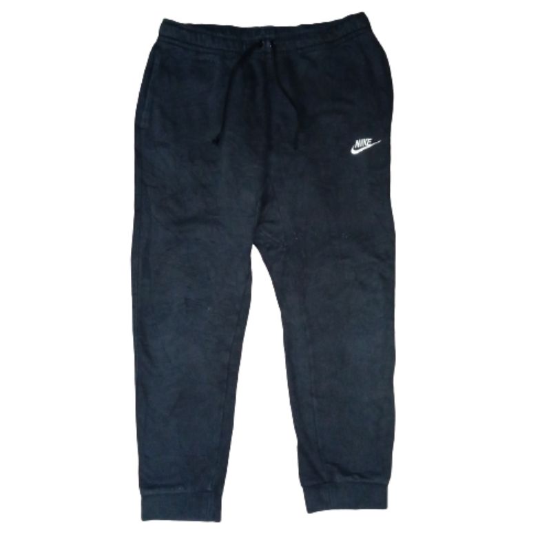 jogger Nike fit second original