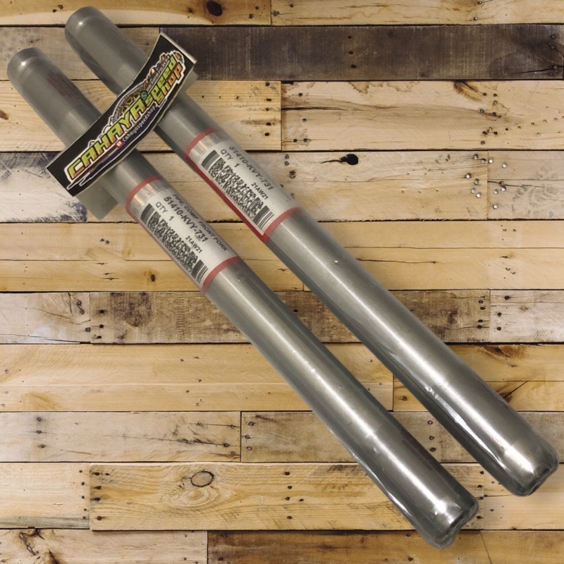 As shock depan beat as shock beat lama beat karbu as shock depan vario lama as shock depan scoopy