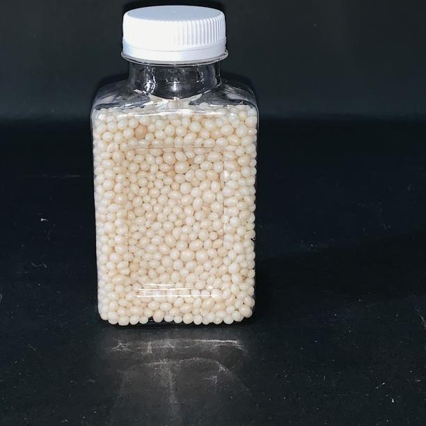 Skimz Pur N Bio NP Biopellet Bio Pellet Repack 100ml