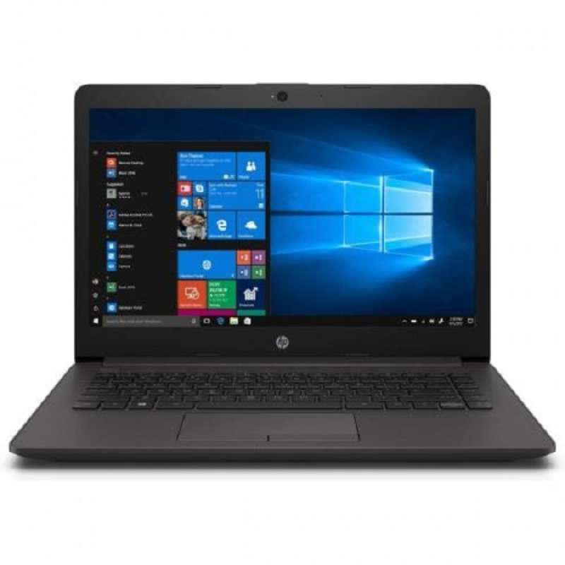 HP 240 G8 526H3PA - I3 1115G4  4GB 256GBSSD 14INCH WIN10