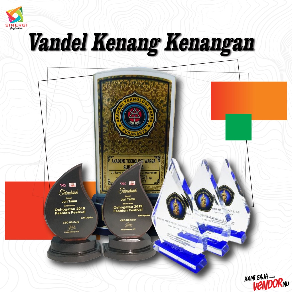

Vandel