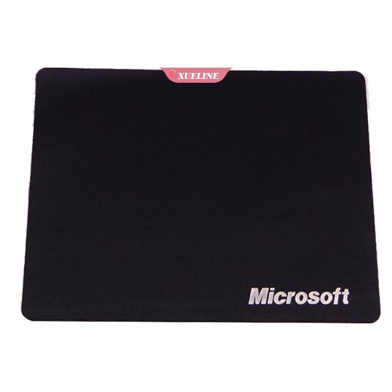 Mouse pad universal Profesional Kualitas Tinggi Ukuran ZXL Untuk Kantor