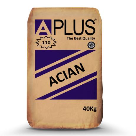 Acian Aplus