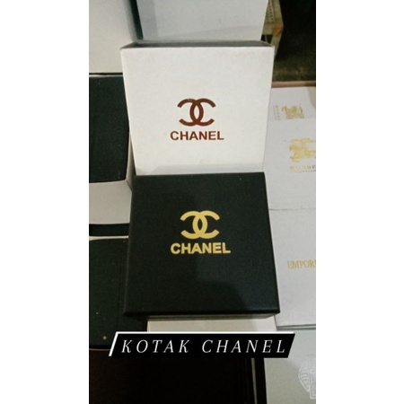 box kayu jam tangan - kotak kayu jam tangan Channel