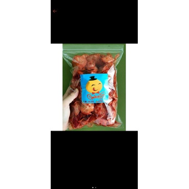

kirpik setan