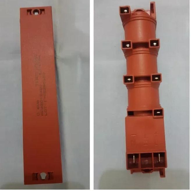 pemantik kompor gas listrik modena