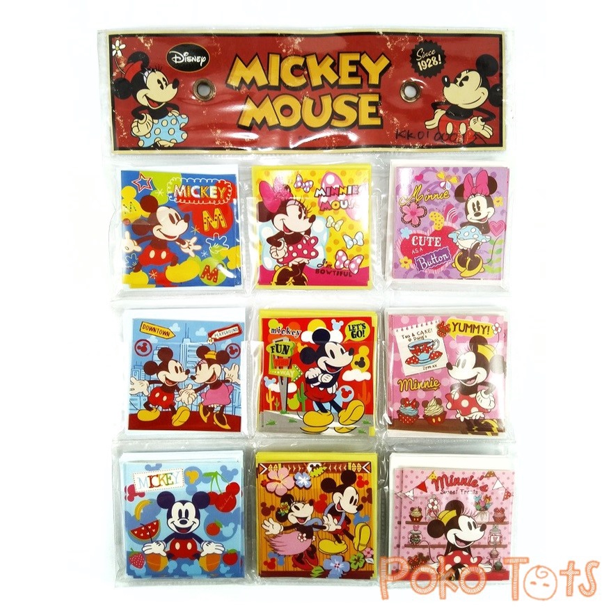Kartu Ucapan Untuk Hadiah Greeting Cards WHS