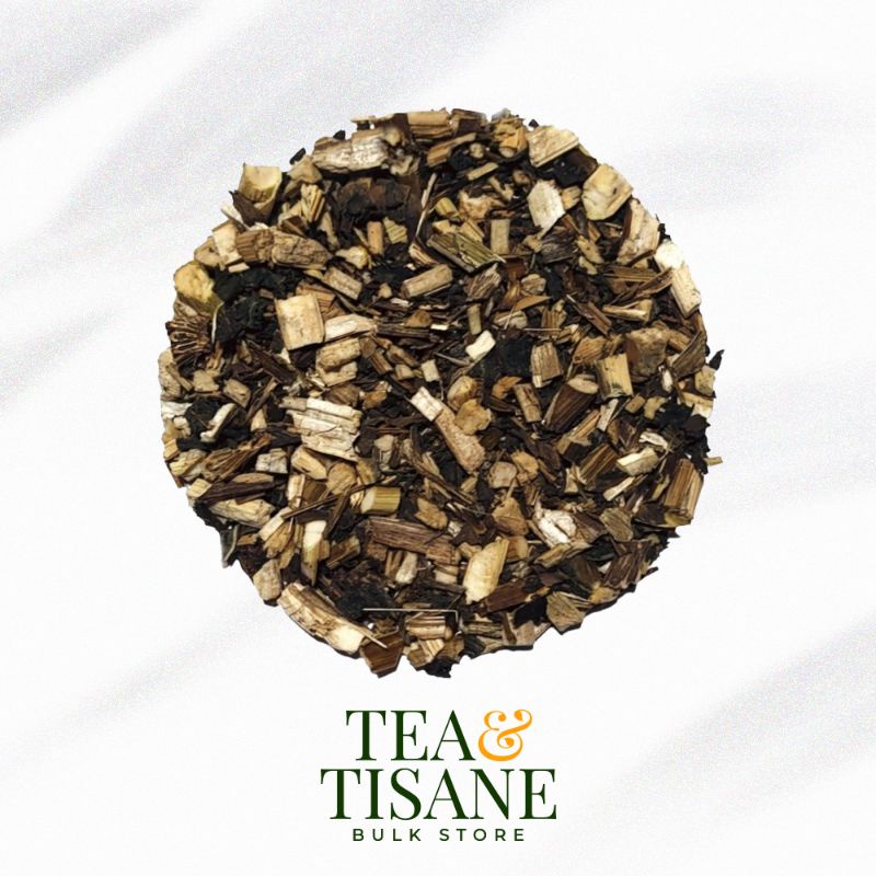 

Teh Echinacea Kering / Echinacea Herbal Tea 250 gram