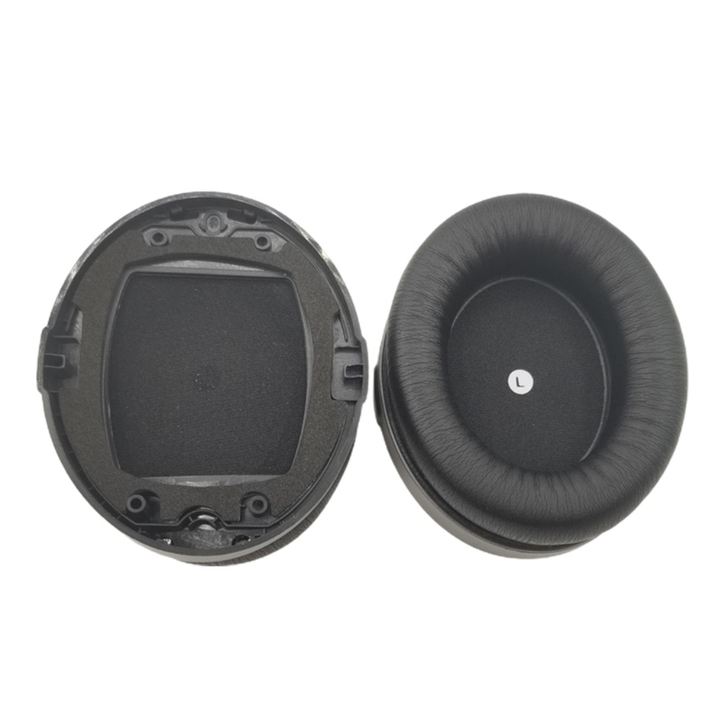 Bt Ear Pads Headband Untuk Cloud Orbit S Headphone Earpads Headbeam Pads