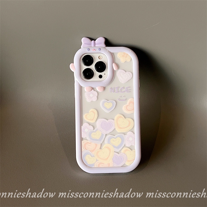 Soft Case Motif Smiley Face Untuk Samsung A04 A04E A12 A32 A03 A52 A13 A03s A73 A23 A02s A53 A22 A50 A51 A52s A50s A11 A33