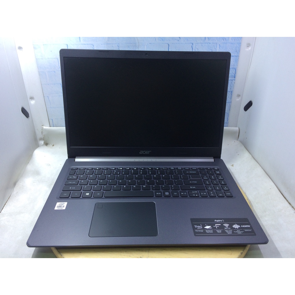 HP ENVY X360 CONVERTIBLE 15 AMD RYZEN 7 4700U RAM 16GB SSD 512GB BACKL