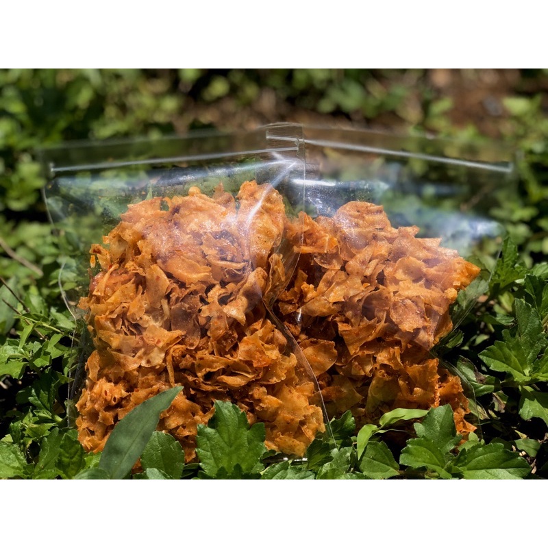 

Kripset wdfs25
