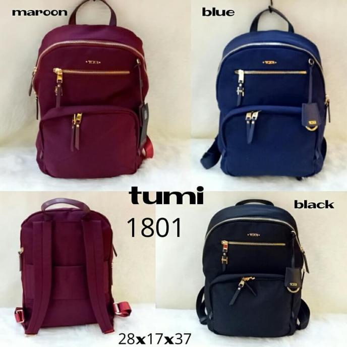 tas ransel wanita import tas tumi tas laptop wanita murah tas tumi