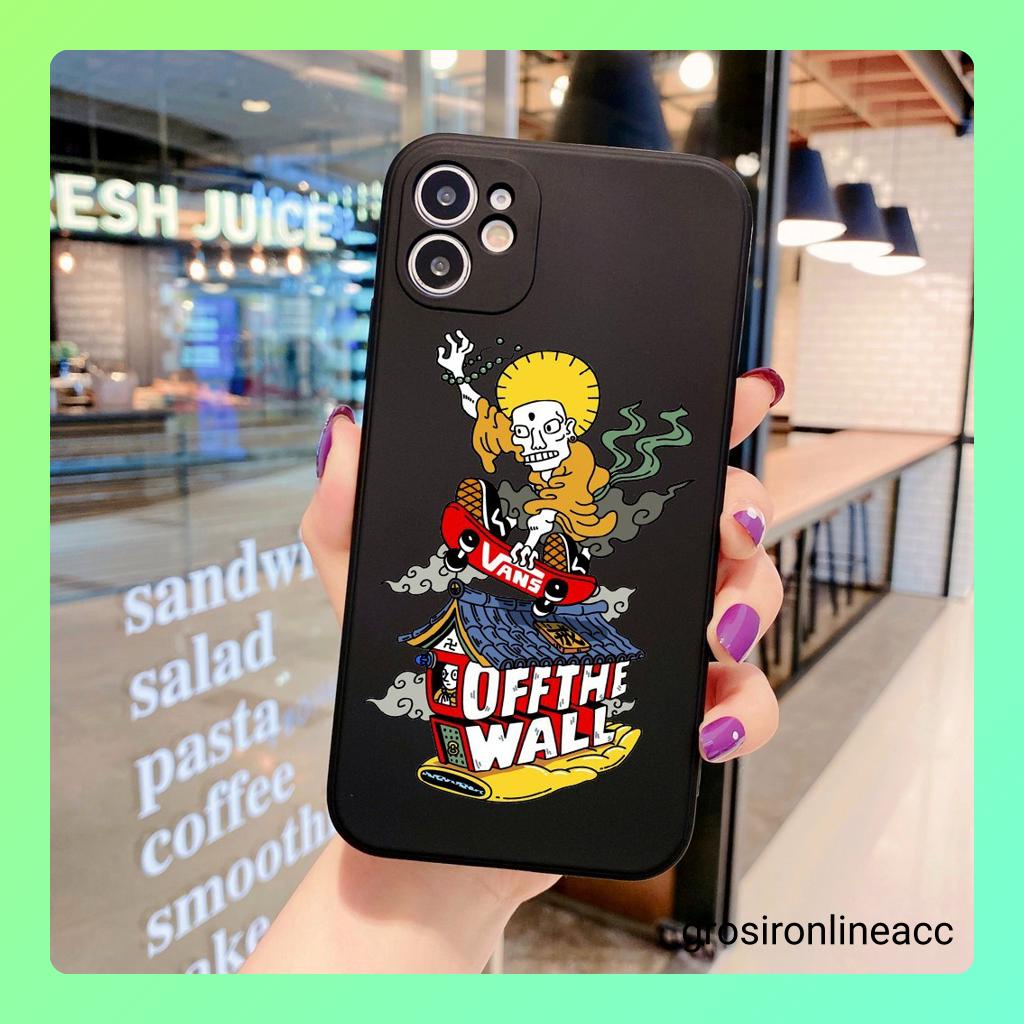 Best Case Kamera BB28 for Oppo A1k A11k A12 A15 A15s A16 A16e A16k A17 A17k A17e A31 A33 A3s A35 A36 A37 Neo 9 A39 A47 A5 A52 A53 A54 A57 A59 A5s A7 A71 A72 A74 A76 A77 A77s A83 A9 A92 A94 A95 A96 F1 F11 Pro F17 F19 F5 F7 F9 Reno 3 4 4F 5 5F 5Z 6 7 7Z 8