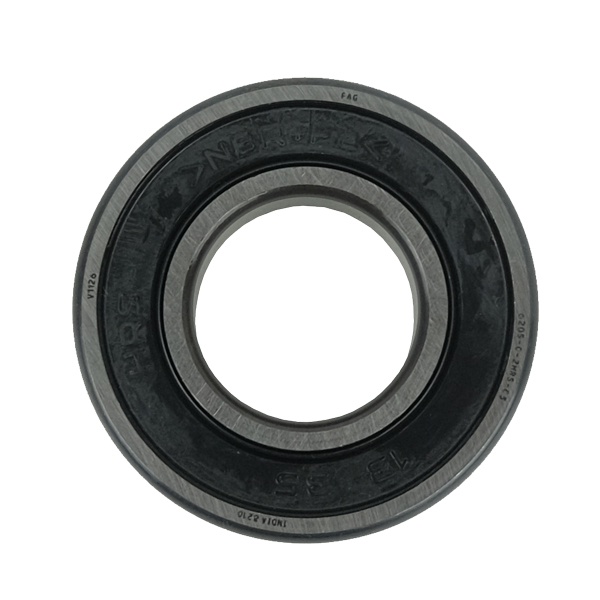 Laher Bearing Radial 6205UU Honda Vario 160 K2S 91009K2SN01