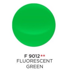 Pilok DITON PREMIUM Stabilo HIJAU FLUORESCENT GREEN F9012 400ML