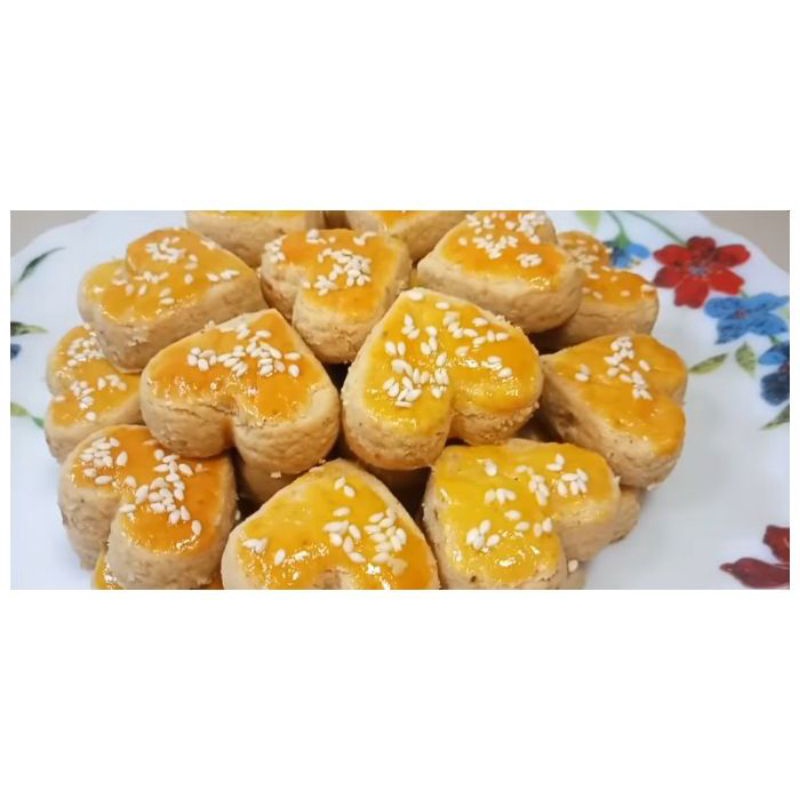 

kue kacang