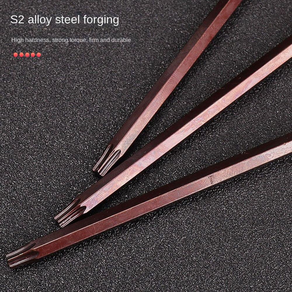 Lanfy Sekrup Kunci Pas Untuk Sepeda Sepeda Sepeda Gunung Bersepeda Bagian Aksesoris Sepeda Baja Paduan Alat Perbaikan Sepeda Spanner