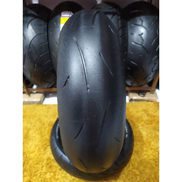 Ban Dunlop sportmax Gp