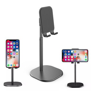 Phone Holder Stand HP Dudukan Handphone iPAD Desktop Bracket Meja SK29