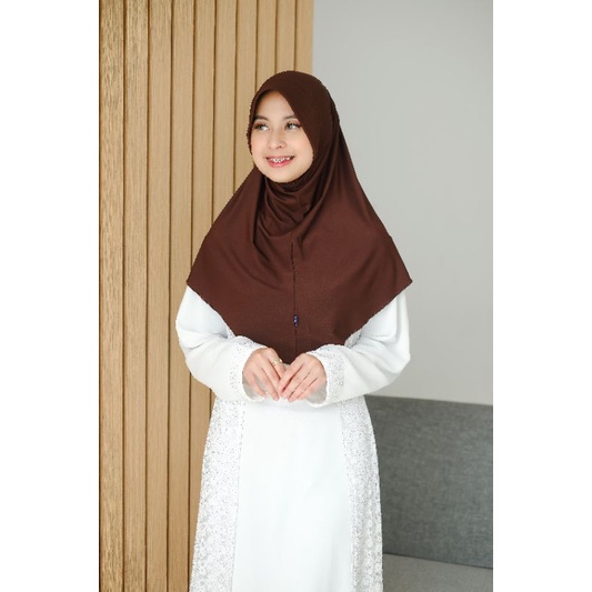 BERGO HAMIDAH PET JERSY/KERUDUNG SPORT/HIJAB OLAH RAGA/JILBAB INSTAN TERBARU