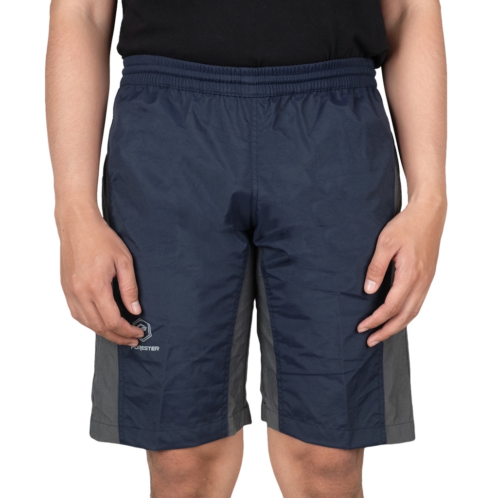 Celana Olaharaga Pendek Forester Kansai 08403 - Short Pant Kansai