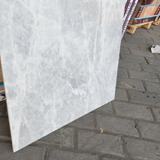 GRANIT GREY ABU-ABU KIA GP TILES ELSA GREY 60X60