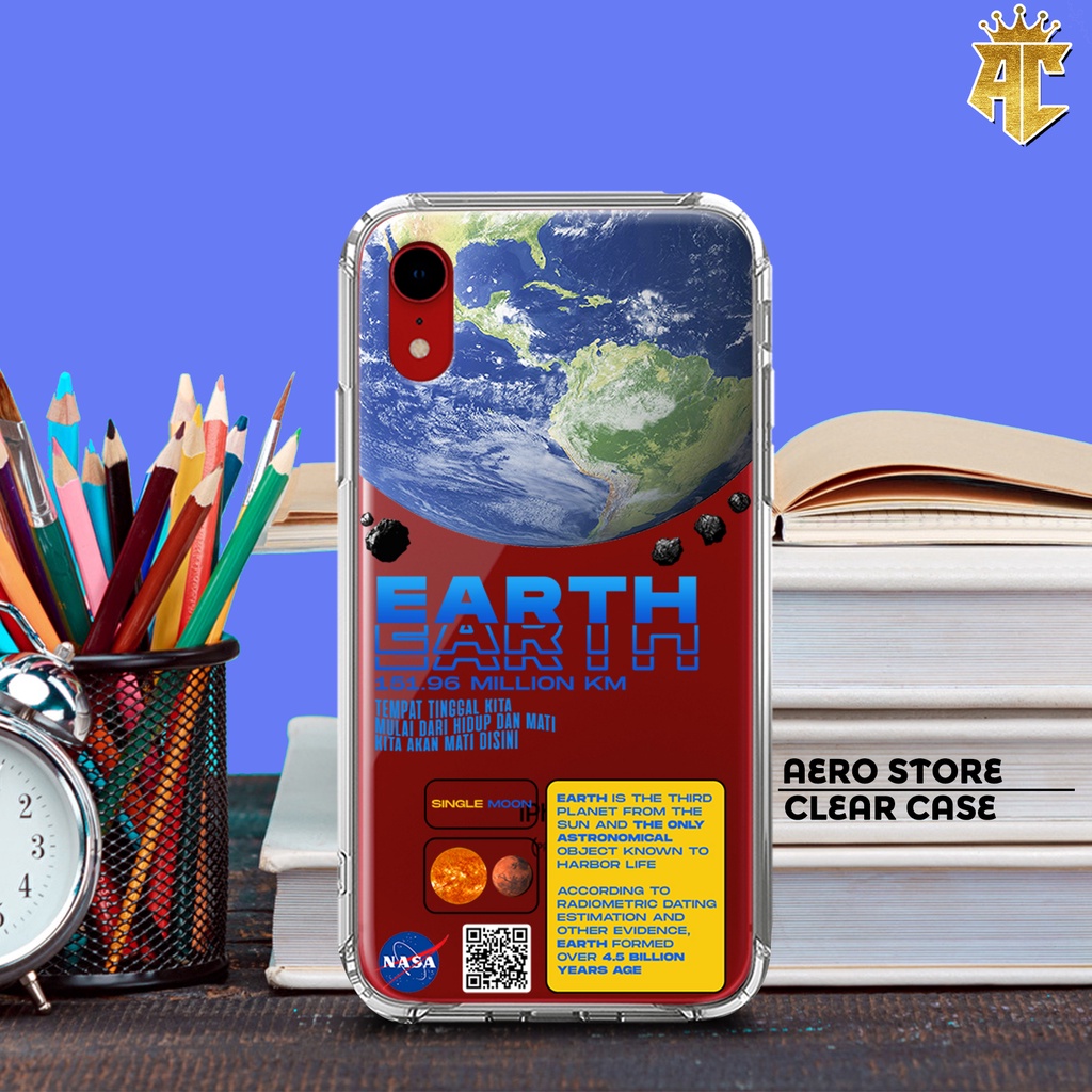 Case IPHONE 7 PLUS / IPHONE 8 PLUS - Casing IPHONE 7 PLUS / IPHONE 8 PLUS Terbaru 2022 AERO STORE [ 
