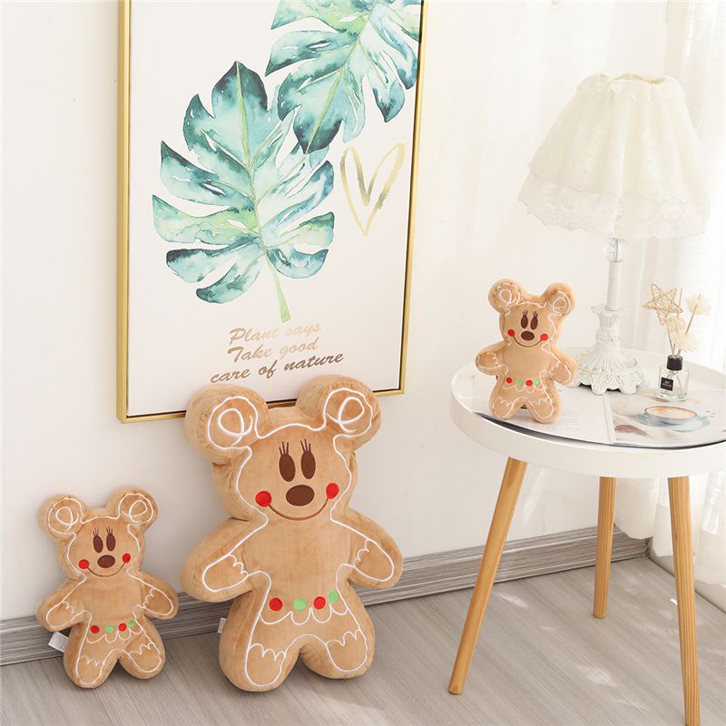 Umakudeal alfinickey alfininnie alfinartoon alfinlush alfinoy asfarnament galihor alfinhristmas kemenkumhampersatuan