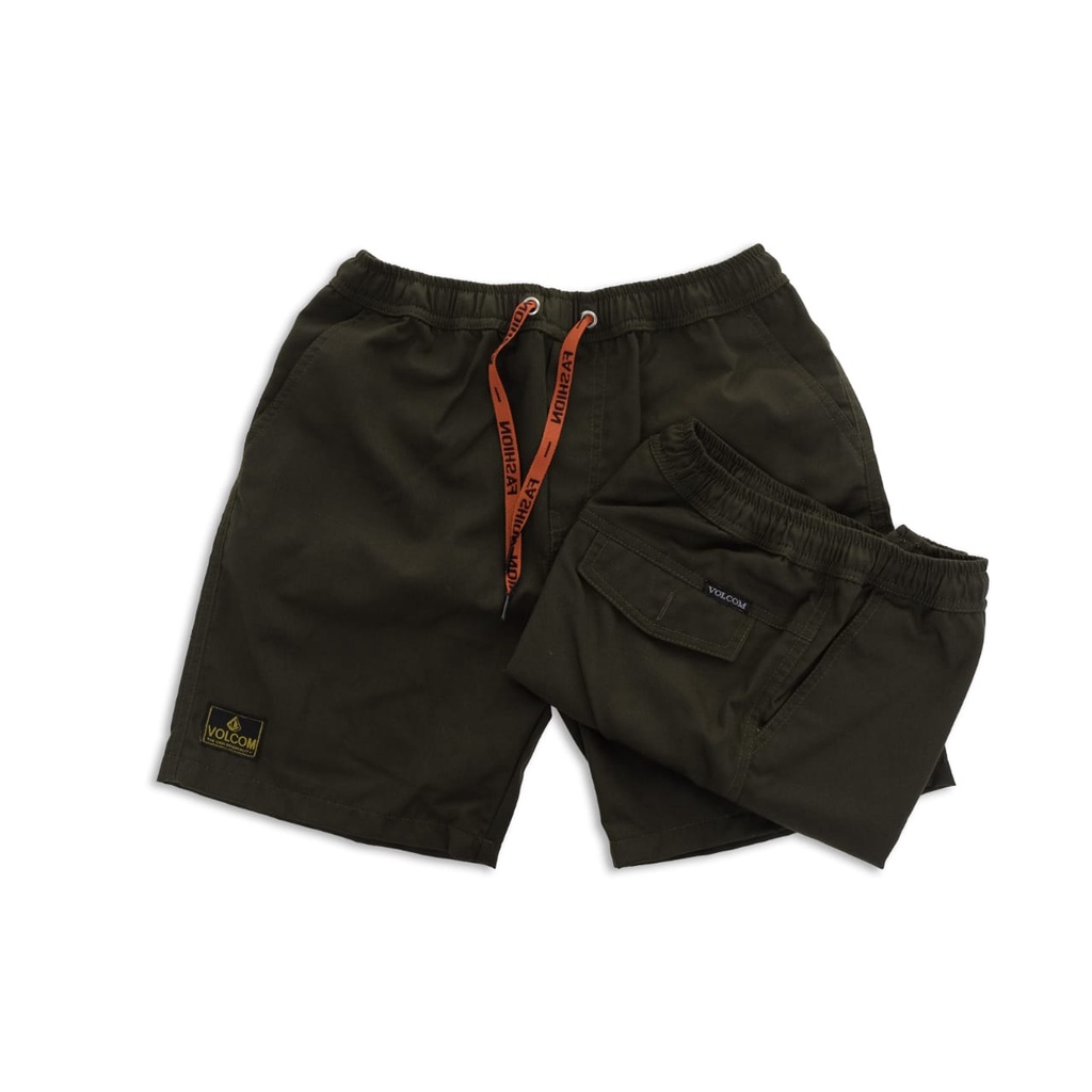 Celana Pendek Distro Boardshort Shortpants Pria