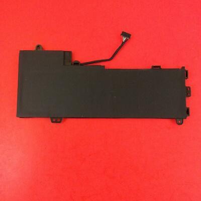 BATERAI LENOVO FLEX 4 1130 YOGA 310-11IAP L15M2PB6 ORIGINAL