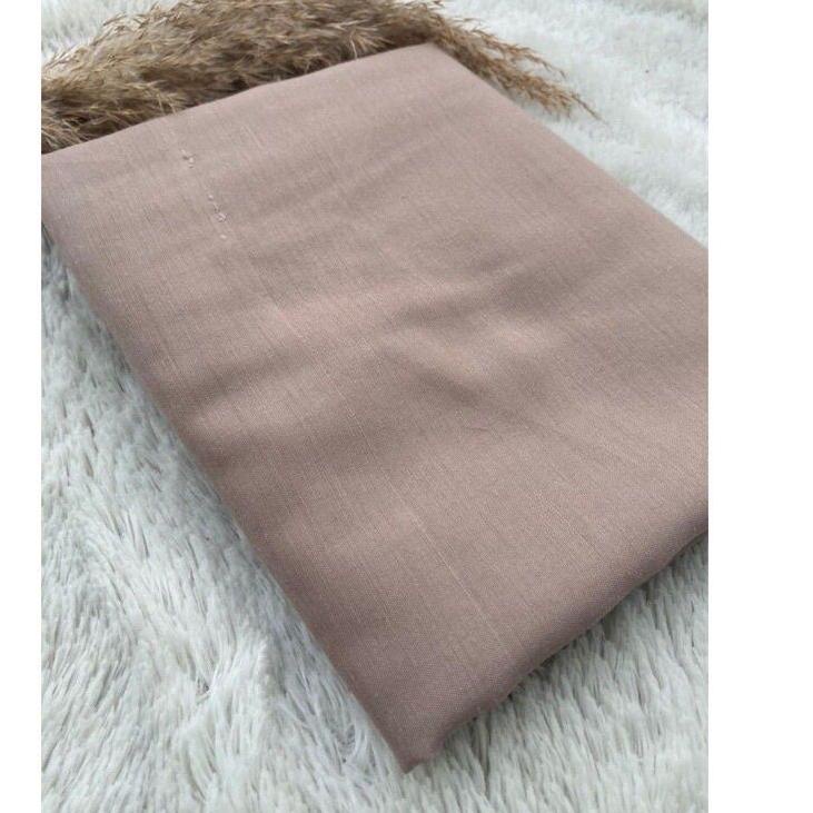 BEST RATING Jilbab sekolah instan paris premium / jilbab segiempat sekolah/jilbab instan sekolah ❁ 8